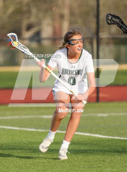 Thumbnail 2 in Miller Place @ Westhampton Beach  photogallery.