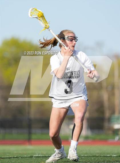 Thumbnail 3 in Miller Place @ Westhampton Beach  photogallery.