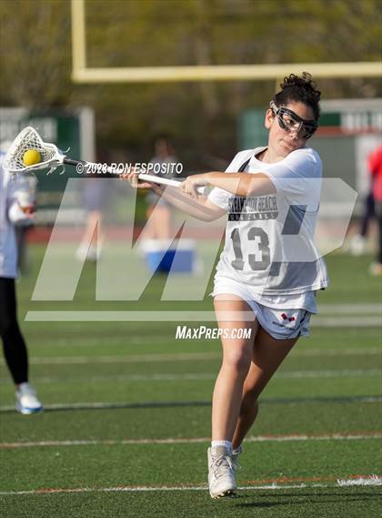 Thumbnail 1 in Miller Place @ Westhampton Beach  photogallery.
