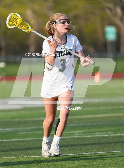 Thumbnail 2 in Miller Place @ Westhampton Beach  photogallery.