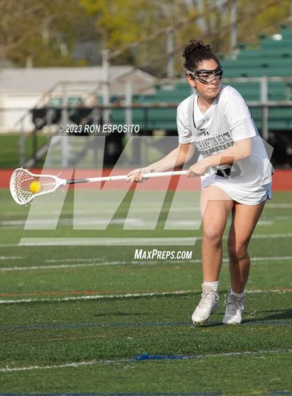 Thumbnail 2 in Miller Place @ Westhampton Beach  photogallery.