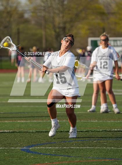Thumbnail 2 in Miller Place @ Westhampton Beach  photogallery.