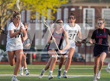 Thumbnail 3 in Miller Place @ Westhampton Beach  photogallery.