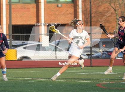 Thumbnail 1 in Miller Place @ Westhampton Beach  photogallery.