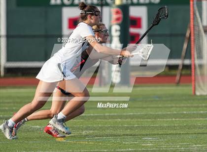 Thumbnail 1 in Miller Place @ Westhampton Beach  photogallery.