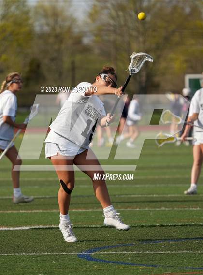 Thumbnail 1 in Miller Place @ Westhampton Beach  photogallery.
