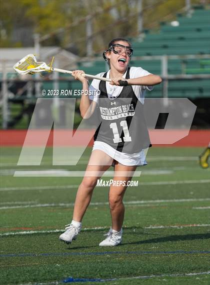 Thumbnail 2 in Miller Place @ Westhampton Beach  photogallery.