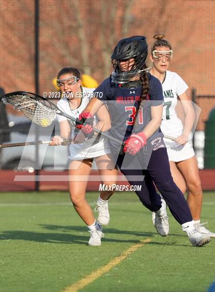 Thumbnail 2 in Miller Place @ Westhampton Beach  photogallery.