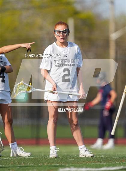 Thumbnail 2 in Miller Place @ Westhampton Beach  photogallery.