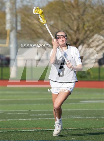Thumbnail 1 in Miller Place @ Westhampton Beach  photogallery.