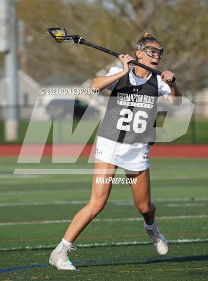 Thumbnail 2 in Miller Place @ Westhampton Beach  photogallery.