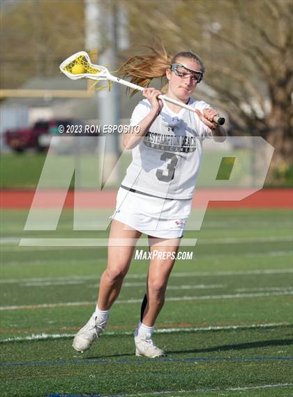 Thumbnail 2 in Miller Place @ Westhampton Beach  photogallery.