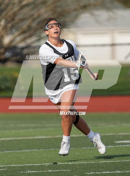 Thumbnail 1 in Miller Place @ Westhampton Beach  photogallery.