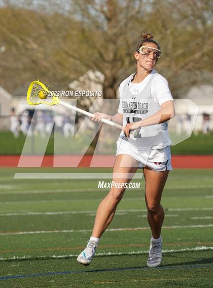 Thumbnail 2 in Miller Place @ Westhampton Beach  photogallery.