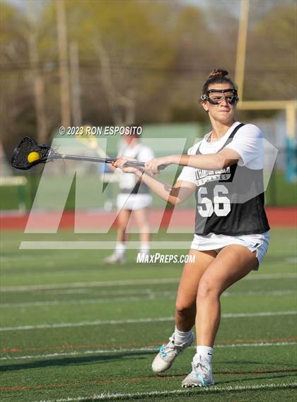 Thumbnail 1 in Miller Place @ Westhampton Beach  photogallery.
