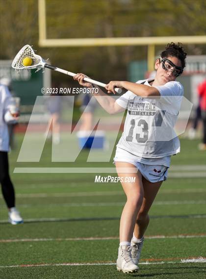 Thumbnail 2 in Miller Place @ Westhampton Beach  photogallery.