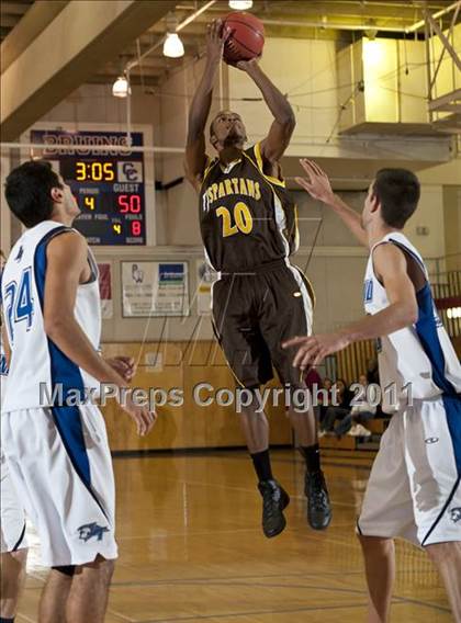 Thumbnail 2 in Legend vs. Thomas Jefferson photogallery.