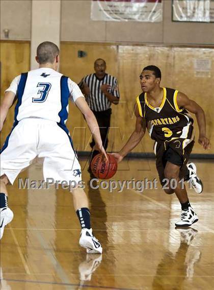 Thumbnail 3 in Legend vs. Thomas Jefferson photogallery.
