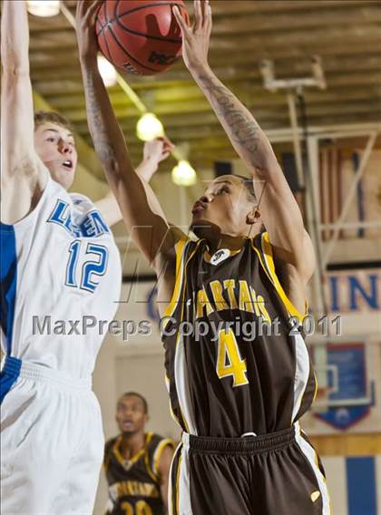 Thumbnail 2 in Legend vs. Thomas Jefferson photogallery.