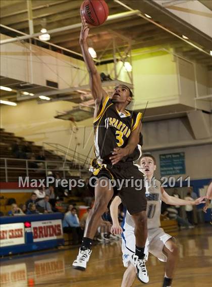 Thumbnail 1 in Legend vs. Thomas Jefferson photogallery.
