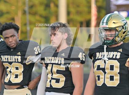 Thumbnail 2 in Cleveland @ Pinecrest photogallery.
