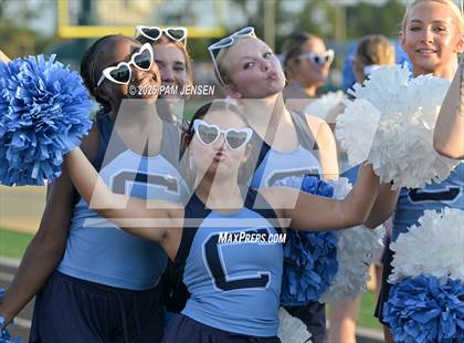 Thumbnail 3 in Cleveland @ Pinecrest photogallery.