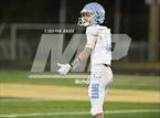 Photo from the gallery "Cleveland @ Pinecrest"