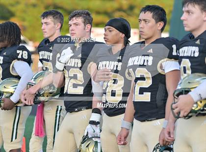 Thumbnail 3 in Cleveland @ Pinecrest photogallery.