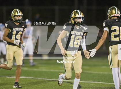 Thumbnail 2 in Cleveland @ Pinecrest photogallery.