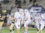 Photo from the gallery "Cleveland @ Pinecrest"