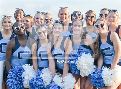 Thumbnail 3 in Cleveland @ Pinecrest photogallery.