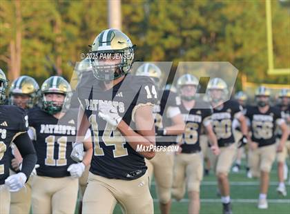 Thumbnail 3 in Cleveland @ Pinecrest photogallery.