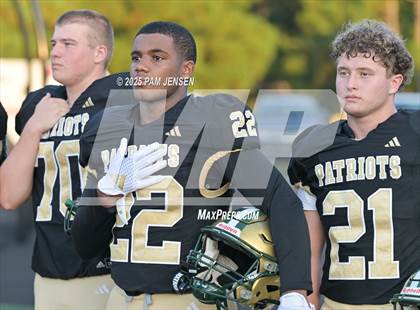 Thumbnail 3 in Cleveland @ Pinecrest photogallery.