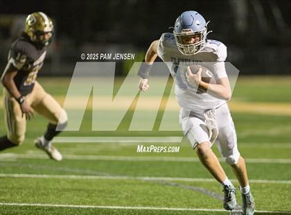 Thumbnail 1 in Cleveland @ Pinecrest photogallery.