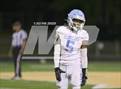 Photo from the gallery "Cleveland @ Pinecrest"