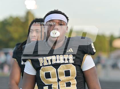 Thumbnail 3 in Cleveland @ Pinecrest photogallery.