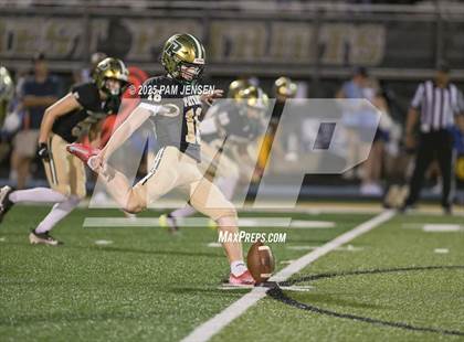 Thumbnail 1 in Cleveland @ Pinecrest photogallery.