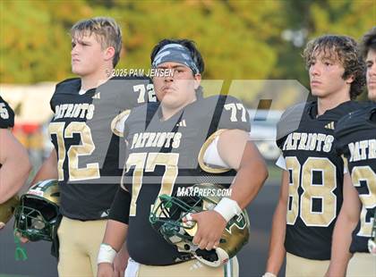 Thumbnail 3 in Cleveland @ Pinecrest photogallery.