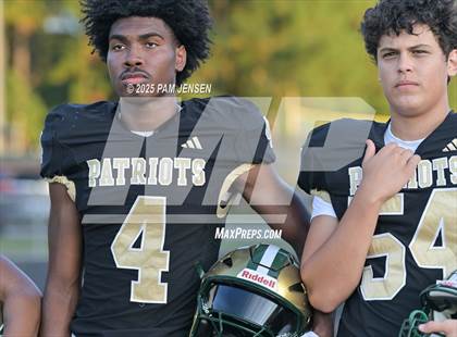 Thumbnail 3 in Cleveland @ Pinecrest photogallery.