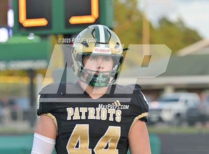 Thumbnail 3 in Cleveland @ Pinecrest photogallery.