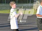 Photo from the gallery "Cleveland @ Pinecrest"