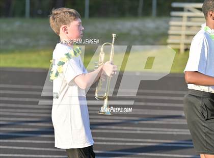 Thumbnail 1 in Cleveland @ Pinecrest photogallery.
