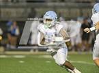 Photo from the gallery "Cleveland @ Pinecrest"