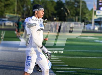 Thumbnail 3 in Cleveland @ Pinecrest photogallery.