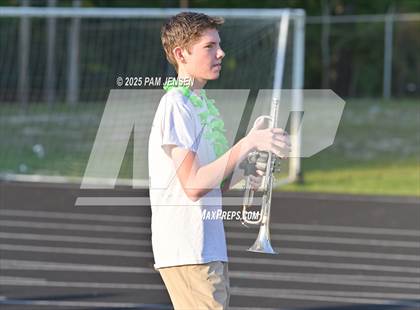 Thumbnail 2 in Cleveland @ Pinecrest photogallery.