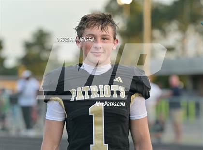 Thumbnail 2 in Cleveland @ Pinecrest photogallery.