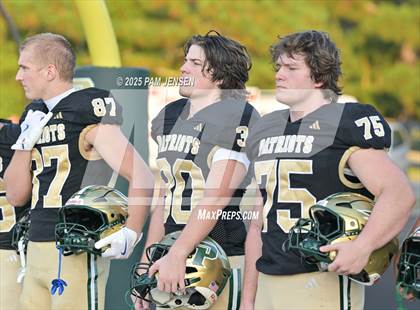 Thumbnail 2 in Cleveland @ Pinecrest photogallery.