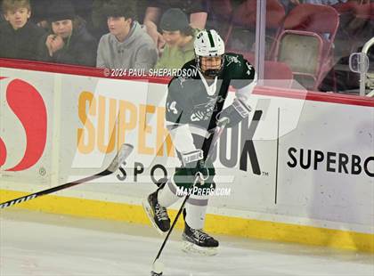 Thumbnail 2 in Summit vs. Durango - CHSAA 4A State Final photogallery.