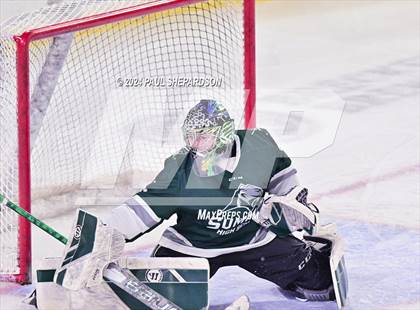 Thumbnail 2 in Summit vs. Durango - CHSAA 4A State Final photogallery.