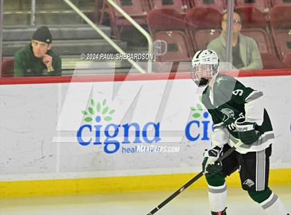 Thumbnail 1 in Summit vs. Durango - CHSAA 4A State Final photogallery.